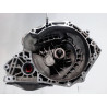 BOITE A VITESSE MECANIQUE OPEL CORSA 2000-8.2003 1.0 