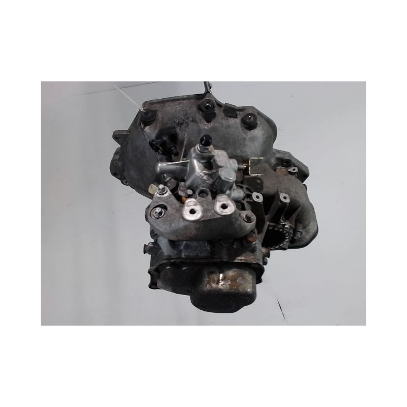 BOITE A VITESSE MECANIQUE OPEL CORSA 2000-8.2003 1.0 