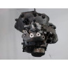 BOITE A VITESSE MECANIQUE OPEL CORSA 2000-8.2003 1.0 