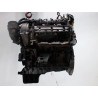 MOTEUR DIESEL CHRYSLER 300 C 3.0 CRD