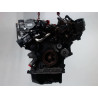MOTEUR DIESEL CHRYSLER 300 C 3.0 CRD