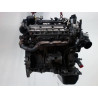 MOTEUR DIESEL CHRYSLER 300 C 3.0 CRD