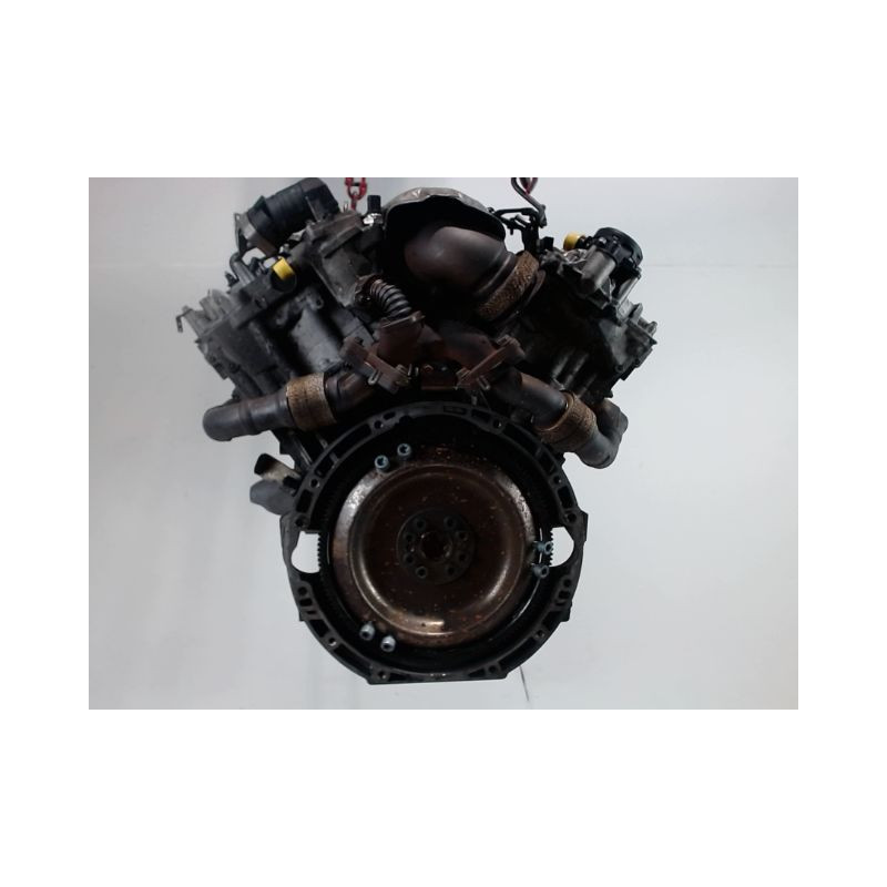 MOTEUR DIESEL CHRYSLER 300 C 3.0 CRD