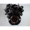 MOTEUR DIESEL CHRYSLER 300 C 3.0 CRD