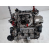 MOTEUR DIESEL CHRYSLER 300 C 3.0 CRD