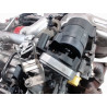 MOTEUR DIESEL CHRYSLER 300 C 3.0 CRD
