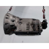 BOITE A VITESSE AUTOMATIQUE CHRYSLER 300 C 3.0 CRD