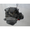 BOITE A VITESSE MECANIQUE OPEL ZAFIRA 1.9 CDTI 