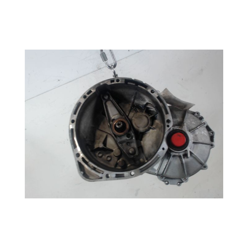 BOITE A VITESSE AUTOMATIQUE SMART FORTWO COUPE 3.2002-2006 0.7 