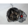 BOITE A VITESSE AUTOMATIQUE SMART FORTWO COUPE 3.2002-2006 0.7 