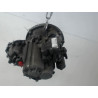BOITE A VITESSE AUTOMATIQUE SMART FORTWO COUPE 3.2002-2006 0.7 