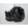 BOITE A VITESSE MECANIQUE NISSAN NOTE 1.5 dCi