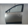 PORTE AVANT GAUCHE RENAULT SCENIC III 2009-