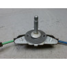 MECANISME LEVE-GLACE ARRIERE DROIT CITROEN C3 PICASSO 2008-