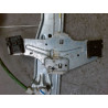 MECANISME LEVE-GLACE ARRIERE GAUCHE CITROEN C3 PICASSO 2008-