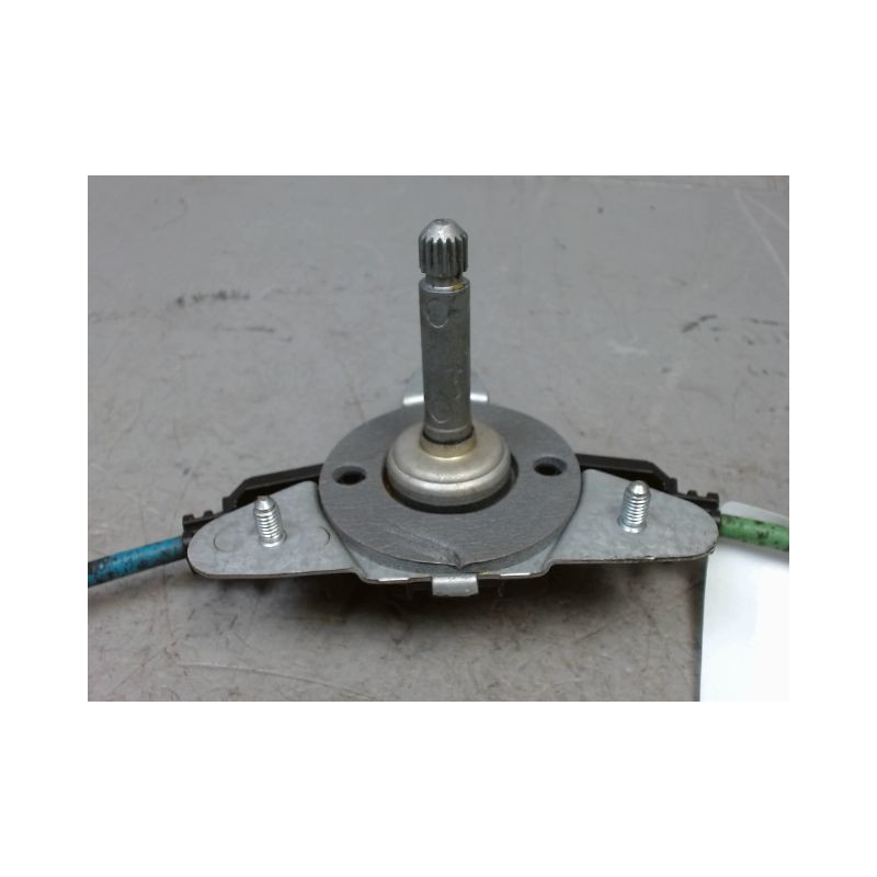 MECANISME LEVE-GLACE ARRIERE GAUCHE CITROEN C3 PICASSO 2008-