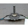 MECANISME LEVE-GLACE ARRIERE GAUCHE CITROEN C3 PICASSO 2008-