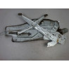 MECANISME+MOTEUR LEVE-GLACE AVANT DROIT RENAULT LAGUNA 98-2000
