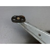 MECANISME+MOTEUR LEVE-GLACE AVANT DROIT RENAULT LAGUNA 98-2000