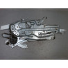 MECANISME+MOTEUR LEVE-GLACE AVANT DROIT RENAULT LAGUNA 98-2000