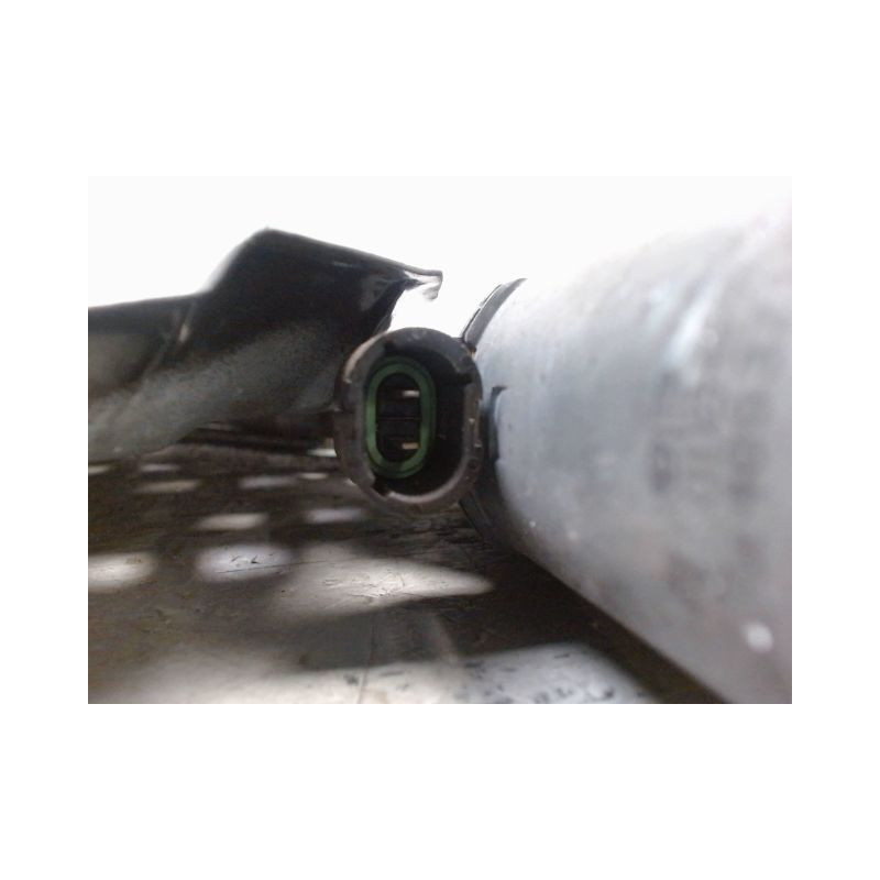 MECANISME+MOTEUR LEVE-GLACE AVANT DROIT RENAULT LAGUNA 98-2000