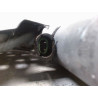 MECANISME+MOTEUR LEVE-GLACE AVANT DROIT RENAULT LAGUNA 98-2000
