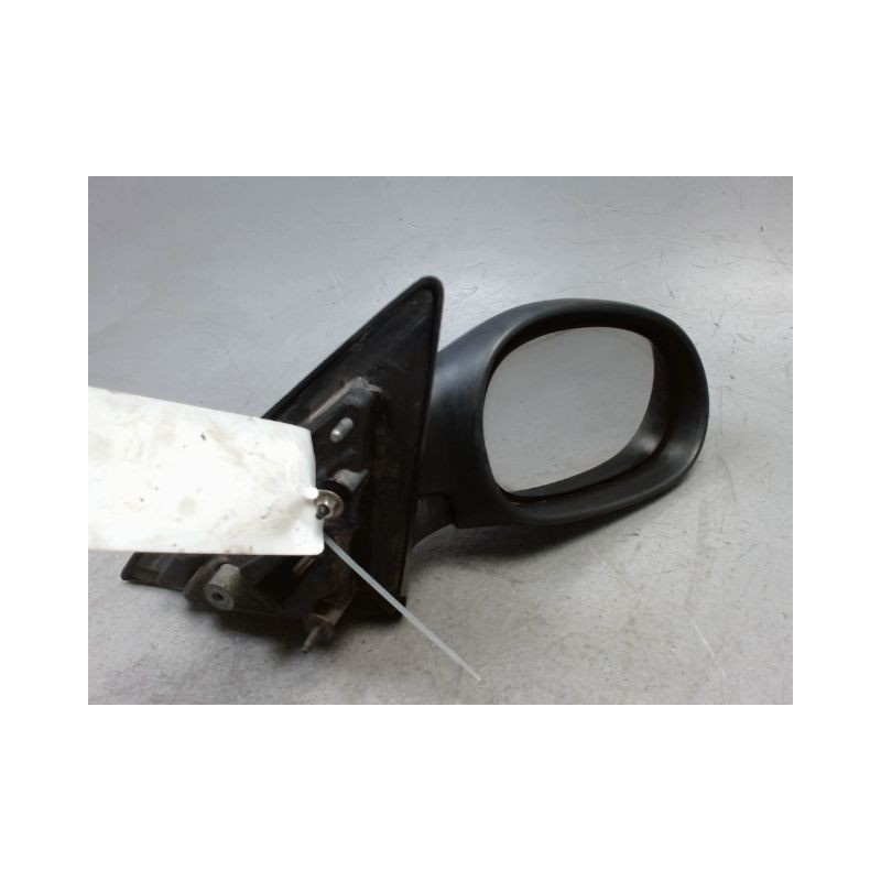 RETROVISEUR EXTERIEUR ELECTRIQUE DROIT RENAULT LAGUNA 98-2000
