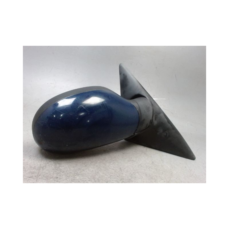 RETROVISEUR EXTERIEUR ELECTRIQUE DROIT RENAULT LAGUNA 98-2000