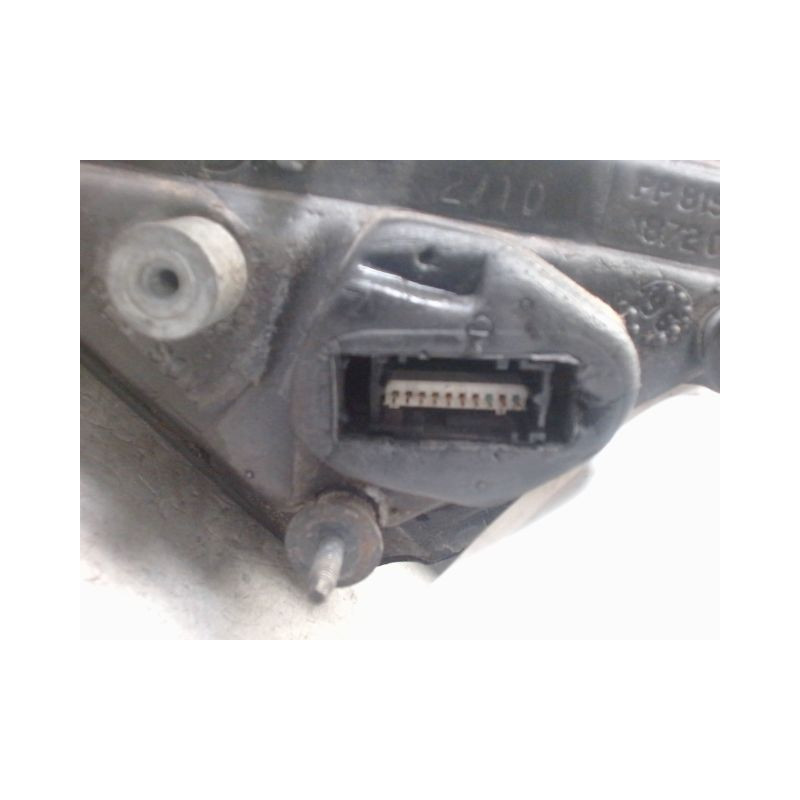 RETROVISEUR EXTERIEUR ELECTRIQUE DROIT RENAULT LAGUNA 98-2000