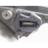 RETROVISEUR EXTERIEUR ELECTRIQUE DROIT RENAULT LAGUNA 98-2000