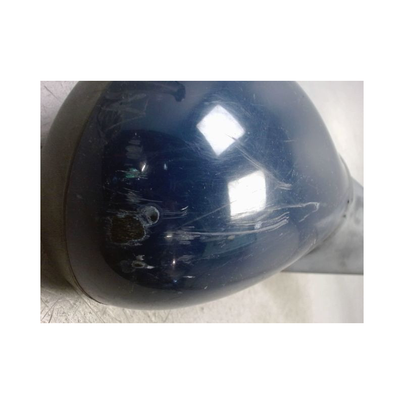 RETROVISEUR EXTERIEUR ELECTRIQUE DROIT RENAULT LAGUNA 98-2000