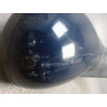 RETROVISEUR EXTERIEUR ELECTRIQUE DROIT RENAULT LAGUNA 98-2000