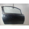 PORTE AVANT DROIT OPEL CORSA
