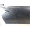 PORTE AVANT DROIT OPEL CORSA