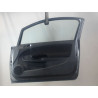 PORTE AVANT DROIT OPEL CORSA