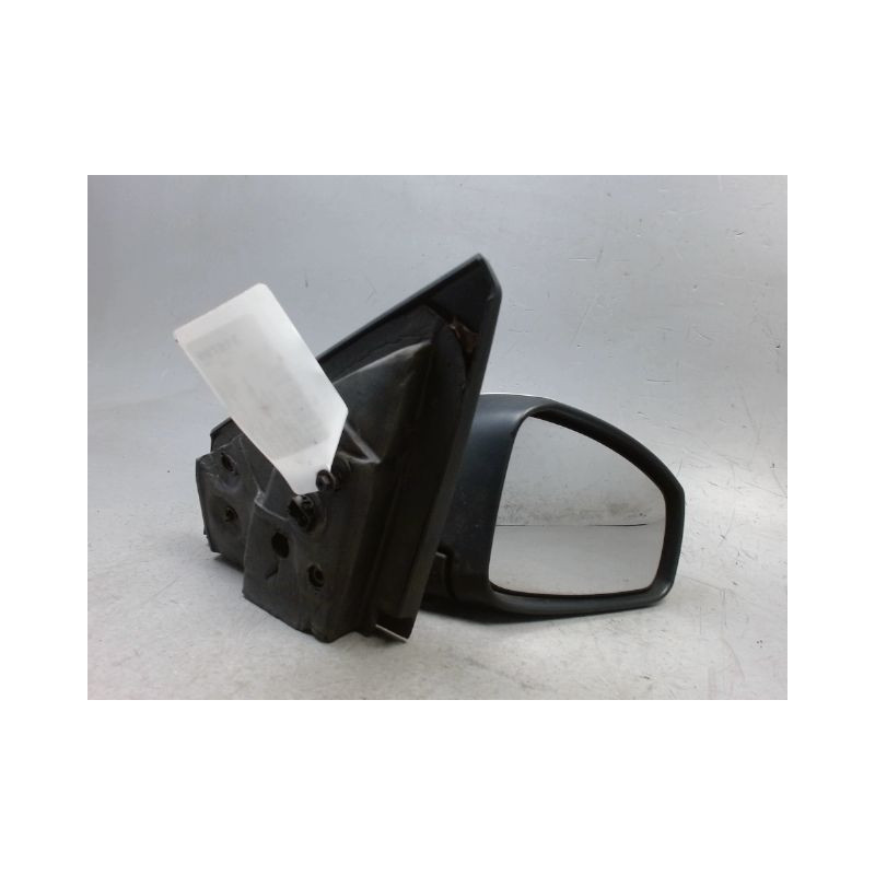 RETROVISEUR EXTERIEUR ELECTRIQUE DROIT RENAULT MEGANE III 2008-