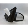 RETROVISEUR EXTERIEUR ELECTRIQUE DROIT RENAULT MEGANE III 2008-