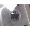 RETROVISEUR EXTERIEUR ELECTRIQUE DROIT RENAULT MEGANE III 2008-