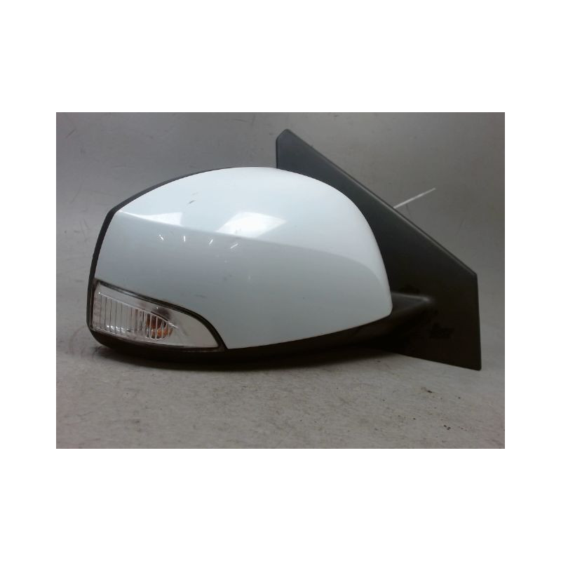 RETROVISEUR EXTERIEUR ELECTRIQUE DROIT RENAULT MEGANE III 2008-