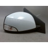 RETROVISEUR EXTERIEUR ELECTRIQUE DROIT RENAULT MEGANE III 2008-
