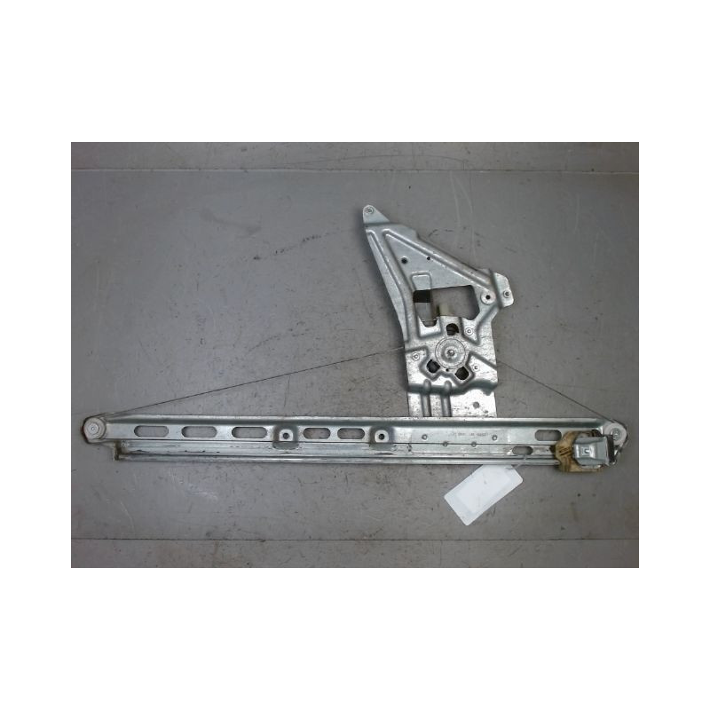 MECANISME+MOTEUR LEVE-GLACE AVANT GAUCHE MERCEDES SPRINTER