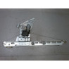 MECANISME+MOTEUR LEVE-GLACE AVANT GAUCHE MERCEDES SPRINTER