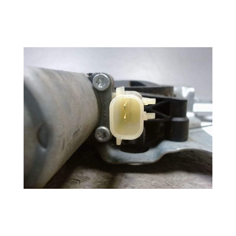 MECANISME+MOTEUR LEVE-GLACE AVANT GAUCHE MERCEDES SPRINTER