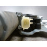 MECANISME+MOTEUR LEVE-GLACE AVANT GAUCHE MERCEDES SPRINTER