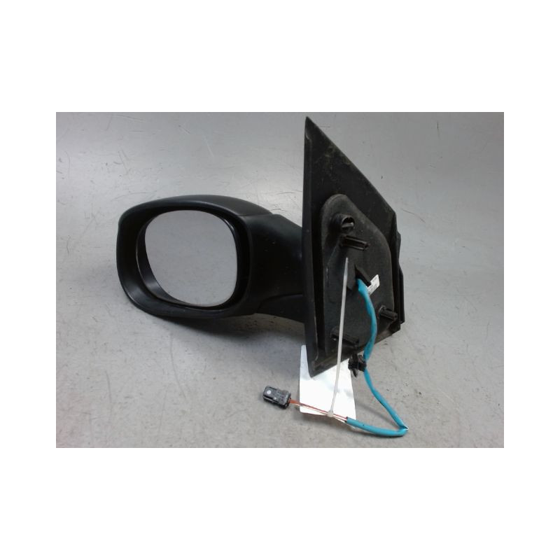 RETROVISEUR EXTERIEUR ELECTRIQUE GAUCHE CITROEN C2 2003-