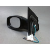 RETROVISEUR EXTERIEUR ELECTRIQUE GAUCHE CITROEN C2 2003-