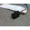 RETROVISEUR EXTERIEUR ELECTRIQUE GAUCHE CITROEN C2 2003-