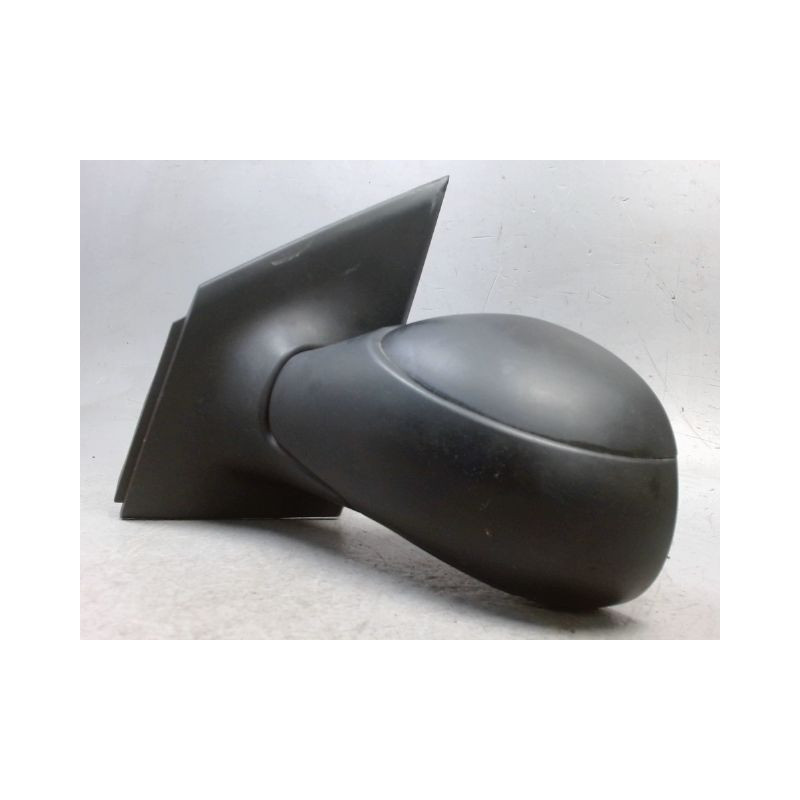 RETROVISEUR EXTERIEUR ELECTRIQUE GAUCHE CITROEN C2 2003-