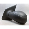 RETROVISEUR EXTERIEUR ELECTRIQUE GAUCHE CITROEN C2 2003-
