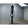 AMORTISSEUR AVANT GAUCHE CITROEN C1 5P